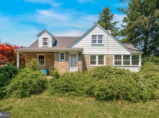 13 Glen Riddle Rd, Media, PA 19063