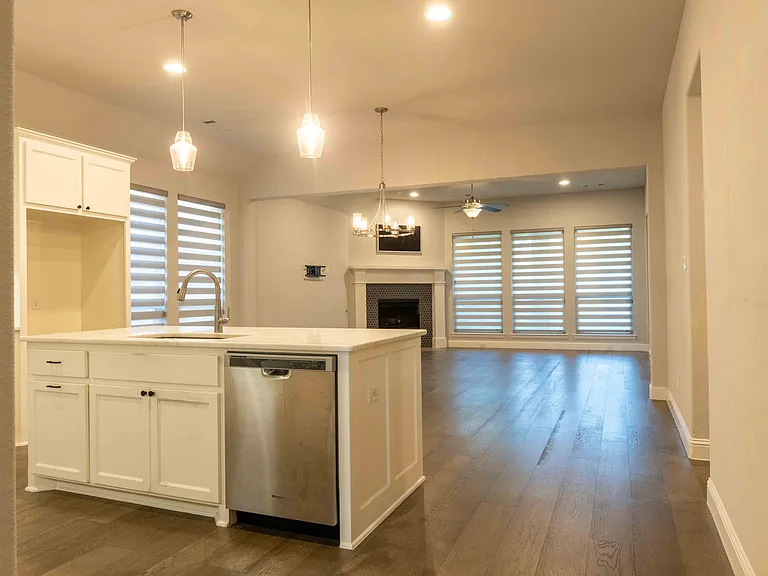 4449 Tall Knight Ln — Photo 31