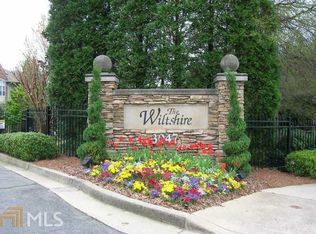 3047 Lenox Rd NE, Atlanta, GA 30324