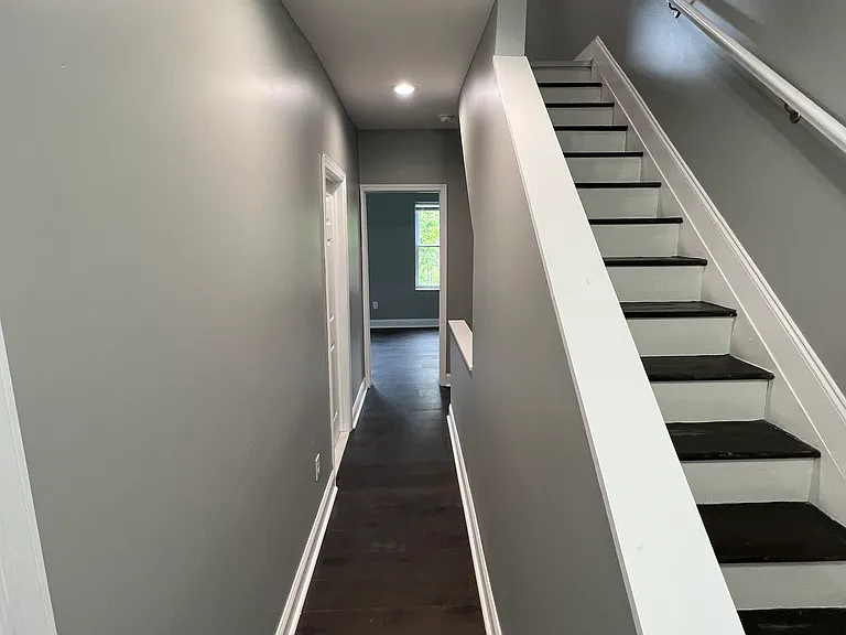 1808 Druid Hill Ave — Photo 17