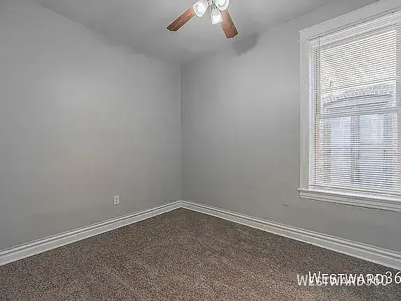 5610 S Michigan Ave #3N — Photo 9