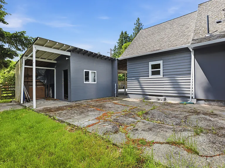 20101 Poplar Way — Photo 23