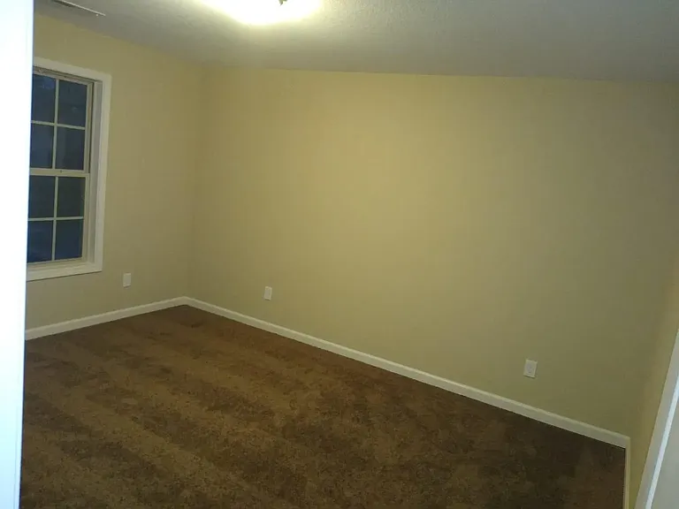 12550 Rocky Slope Ln — Photo 24