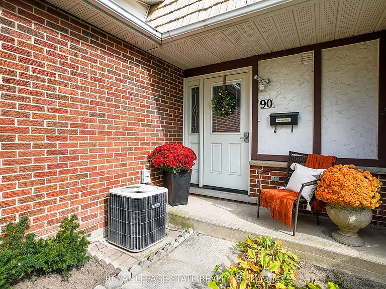 90 Saint Andrews Dr — Photo 9