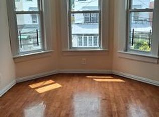 271 E 37th St FLOOR 2, Brooklyn, NY 11203