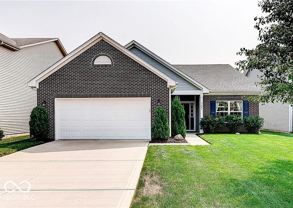 1st image of 17041 S Burntwood Way
