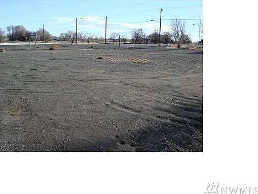1st image of 322 6th Ave SE