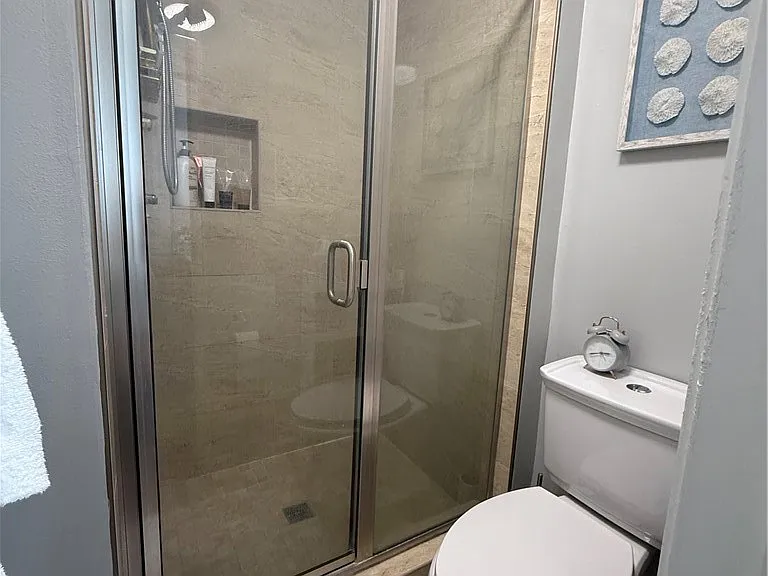 8234 Hamilton Grn — Photo 11