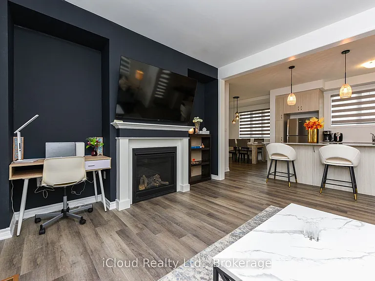 1217 Ferguson Dr — Photo 34