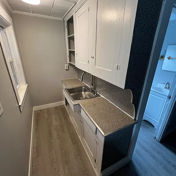 101 Pearl St #3 — Photo 14