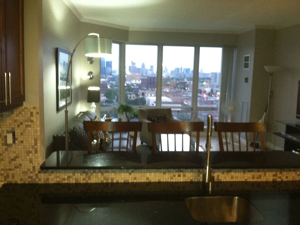 1st image of 250 E Harbortown Dr APT 160