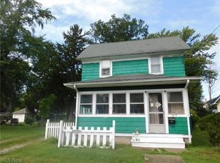 1817 W 4th St, Ashtabula, OH 44004