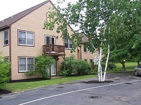 2nd image of 36 Farmgate Rd