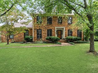 1557 Kinnard Dr, Franklin, TN 37064