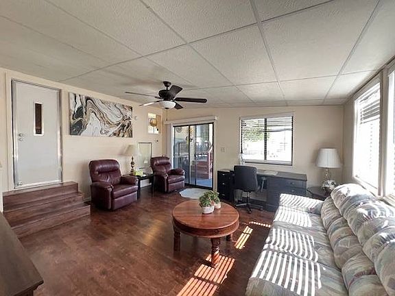 4th image of 4700 E Main St #1100