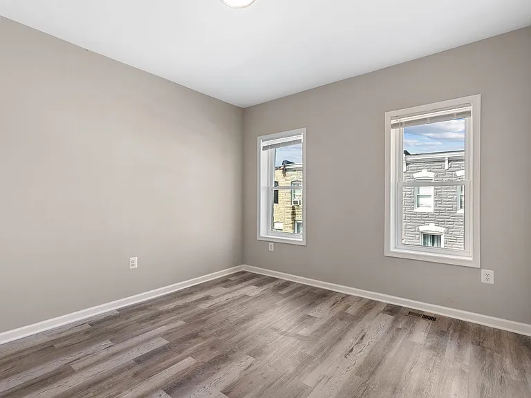 531 N Belnord Ave — Photo 14