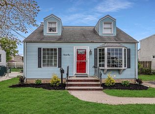 72 Ellenel Blvd, Spotswood, NJ 08884