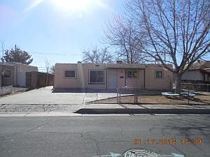 1st image of 11012 Love Ave NE