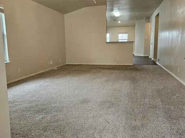 6605 Sally Agee, Leon Valley, TX 78238