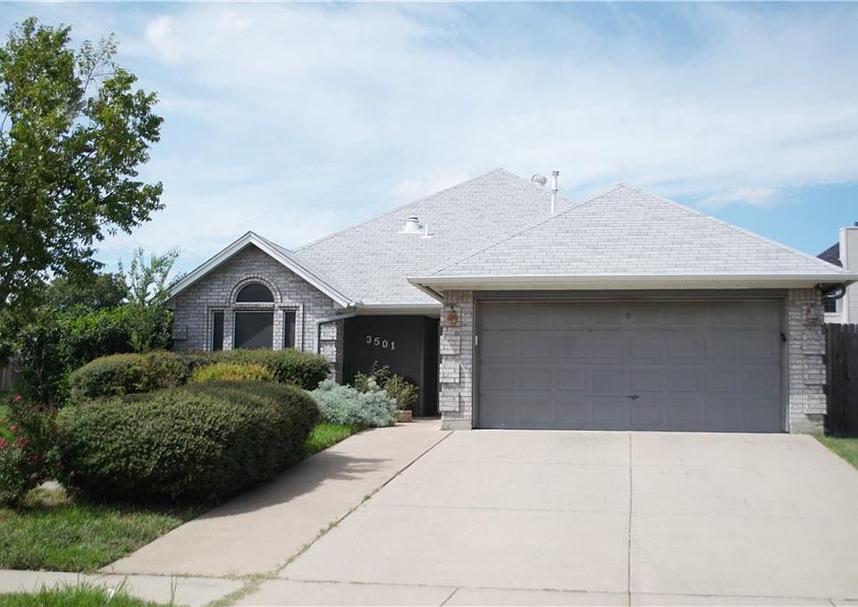 1st image of 3501 Tommy Hays Dr
