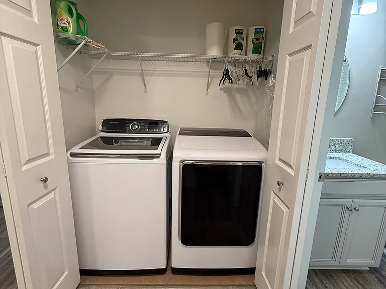 99 Broad River Pl #4302 — Photo 25