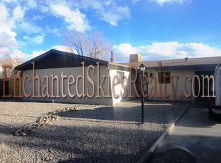 1812 Twilight Rd SE, Rio Rancho, NM 87124