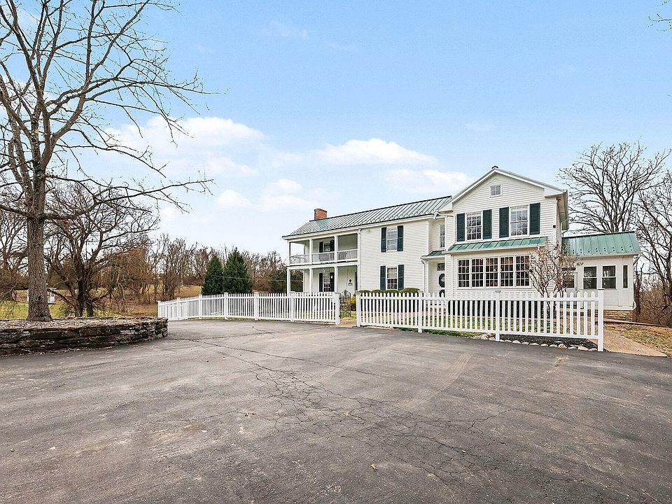 1st image of 5225 Whitton Rd