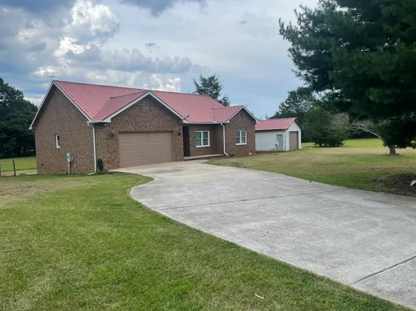 165 Harris Rd, Crawford, GA 30630