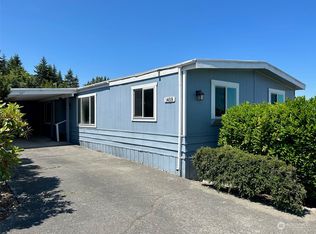 1459 View Vista Park, Port Angeles, WA 98362