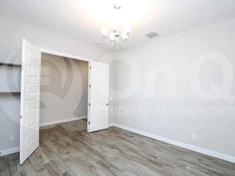 10635 E Tumbleweed Ave — Photo 13