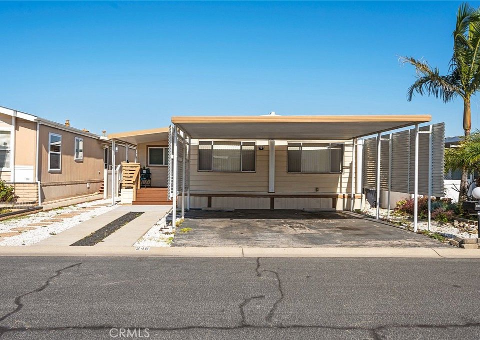 1st image of 1065 Lomita Blvd #248