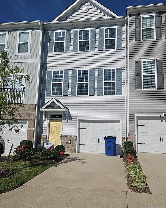1st image of 11304 Magill Terrace Dr
