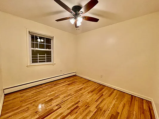 Rented by Highline Residential | media 27