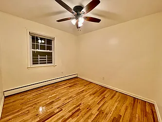 Rented by Highline Residential