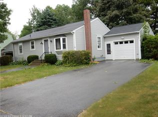 52 Regan Ln, Portland, ME 04103
