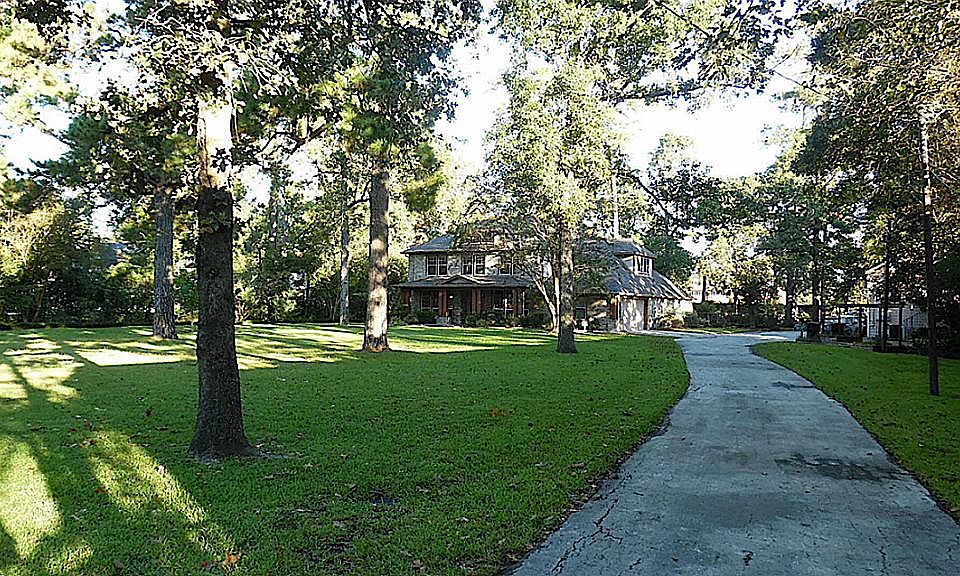1st image of 716 Pinemont Dr
