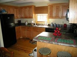 1424 Grindle Bridge Rd, Dahlonega, GA 30533