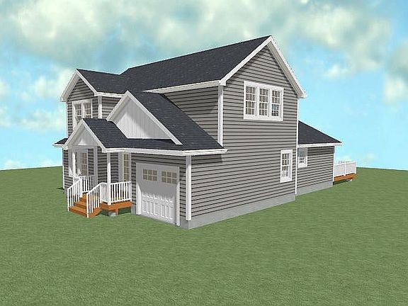 3rd image of Lamport Ave