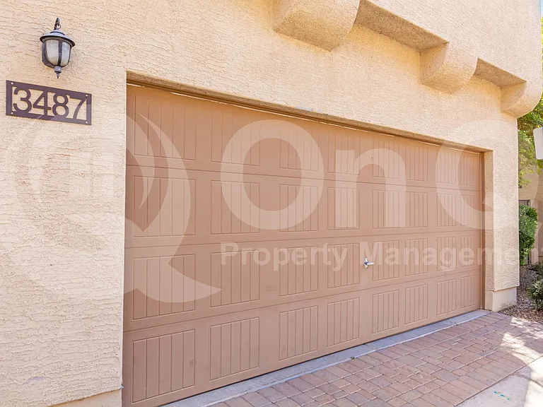 3487 S Posse Trl — Photo 32