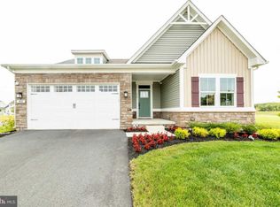 910 Robinson Rd, Townsend, DE 19734