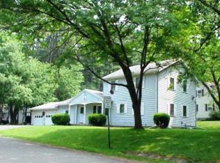 4100 Norman St, Painted Post, NY 14870