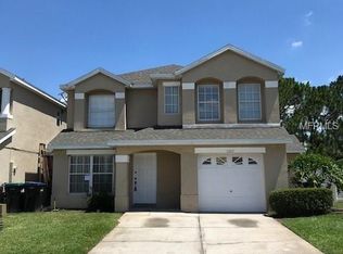 1267 Sandestin Way, Orlando, FL 32824