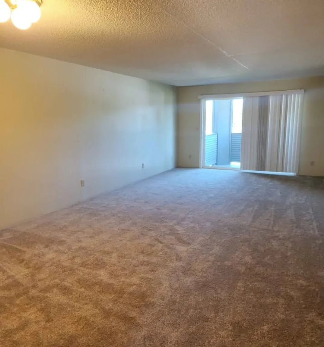 Marine Terrace Apartments — Photo 4