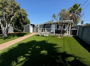 5029 Williams Ave #5029, La Mesa, CA 91942