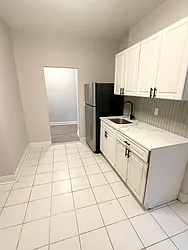 413-15 54th Street, #8A