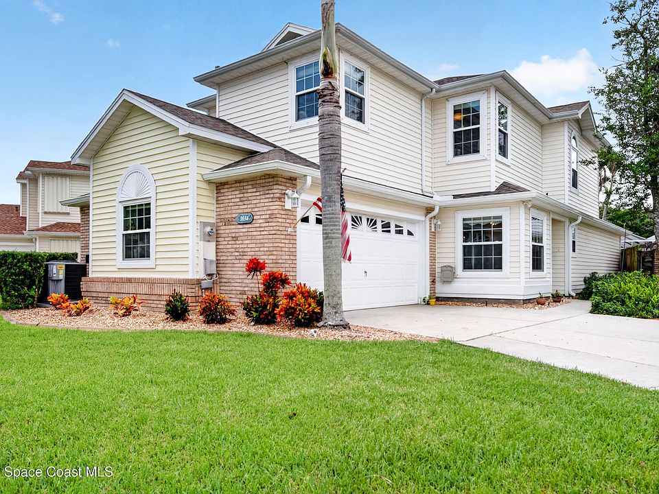1st image of 1634 Pga Blvd