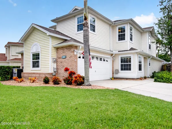 1634 Pga Blvd, Melbourne, FL 32935