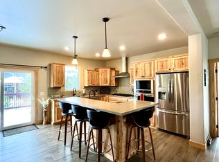 997 Mulligan St #1, Fraser, CO 80442