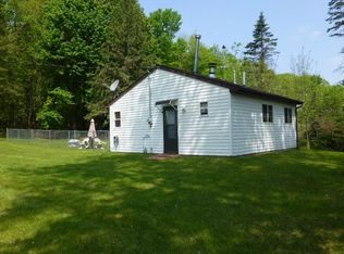 W7692 Kennedy Dr, Wausaukee, WI 54177