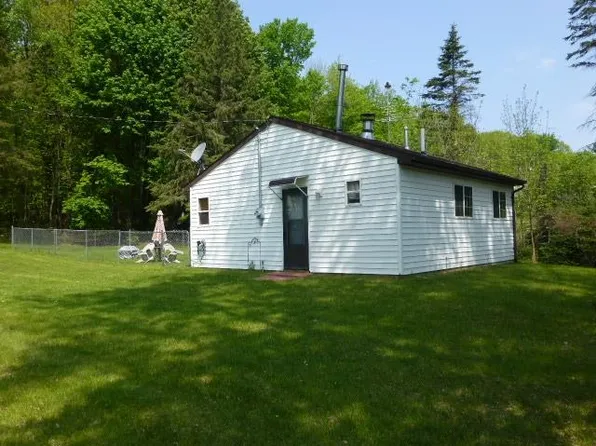 W7692 Kennedy Dr, Wausaukee, WI 54177